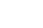 Saddleview