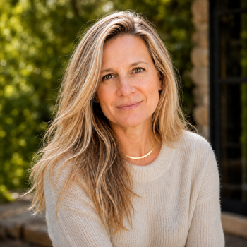 Portrait of Amy Nalewaik, REALTOR®