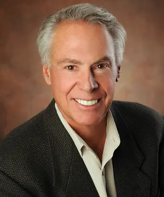 Portrait of Bill Coleman, REALTOR®