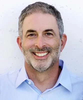 Portrait of Michael Koopman, Associate Broker // Talisker Club Sales Executive