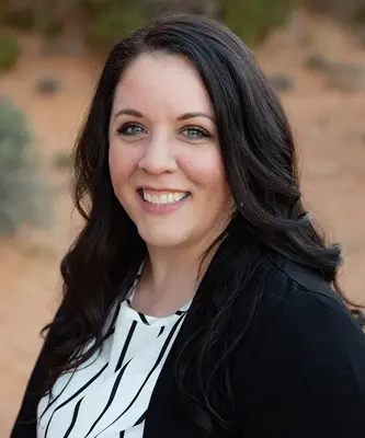 Portrait of Janet Thomas, REALTOR®