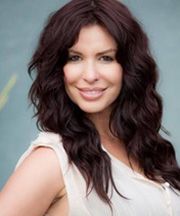 Portrait of Brenda Battista, REALTOR®