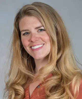 Portrait of Dani Mileti, REALTOR®