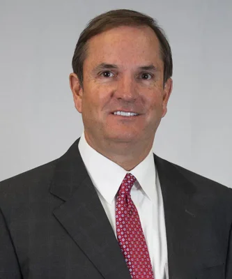 Portrait of Kurt Larsen, REALTOR®