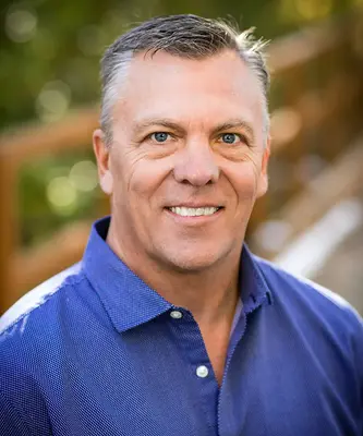 Portrait of Scott Karr, REALTOR®