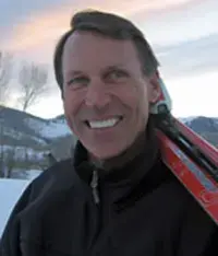 Mark Seltenrich, REALTOR®