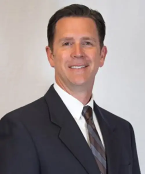 Erik Higley, REALTOR®