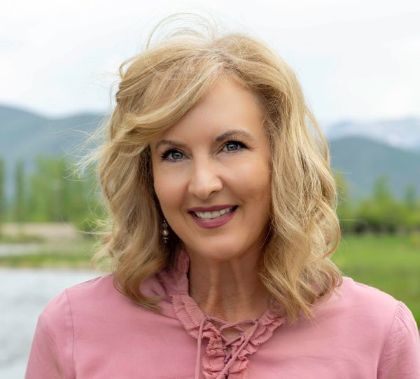 Cynthia Howard, REALTOR