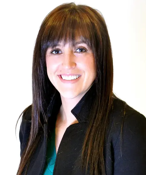 Blair Dantz, REALTOR®
