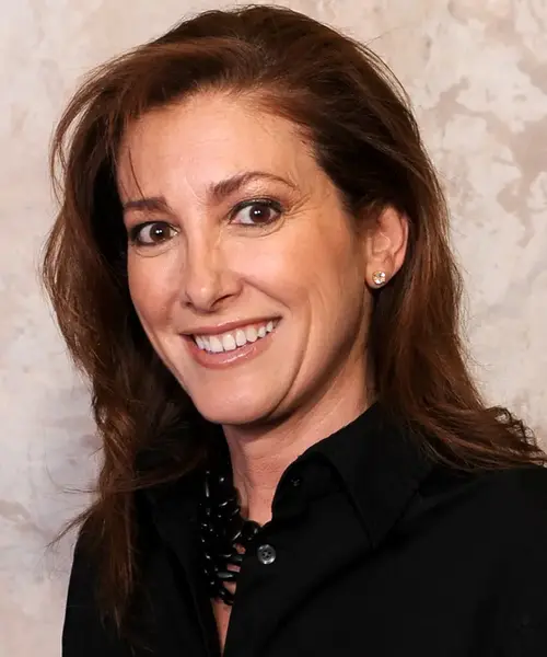 Jennifer Israel, REALTOR®