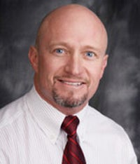 Bill Frandsen, REALTOR®