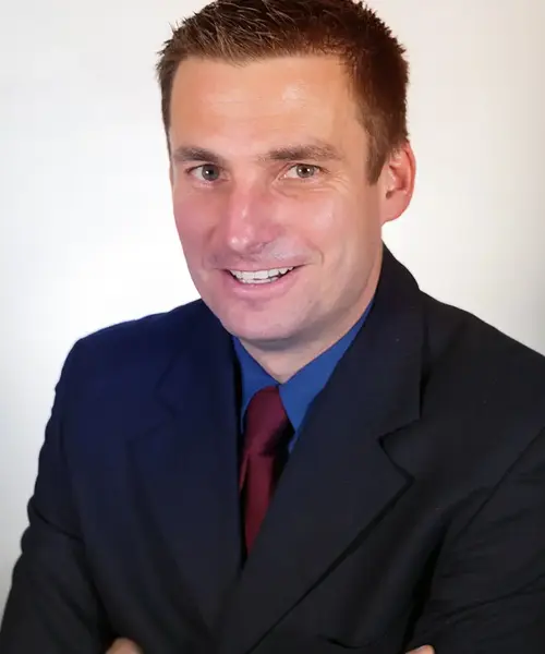Mike Jensen, REALTOR®