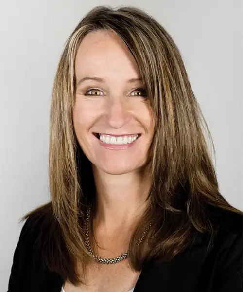 Kresta Richardson, REALTOR®