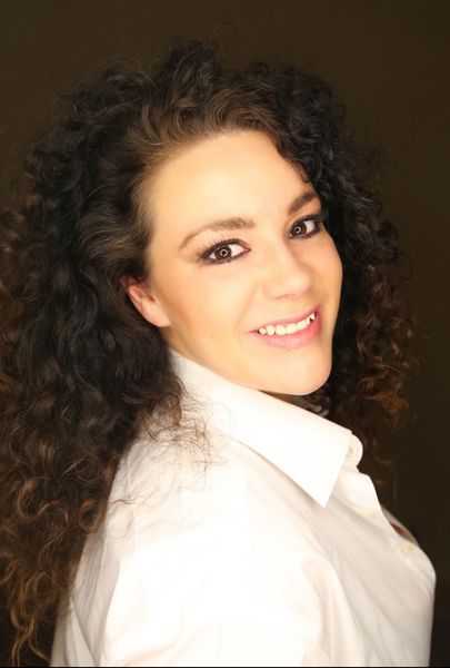 Shauna Williams, REALTOR®
