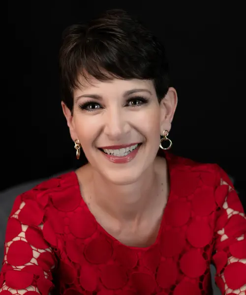 Laura Riley, REALTOR®