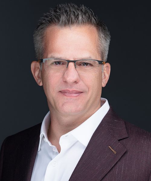 Steve Porretta, REALTOR®