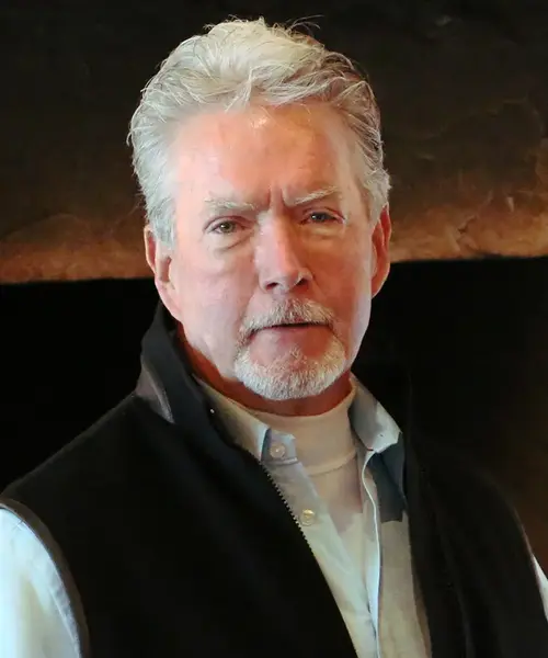 Tom Savage, REALTOR®