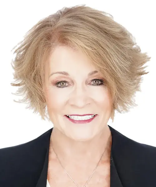 Linda Murdoch, REALTOR®