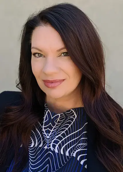 Kristy Carlson, REALTOR®