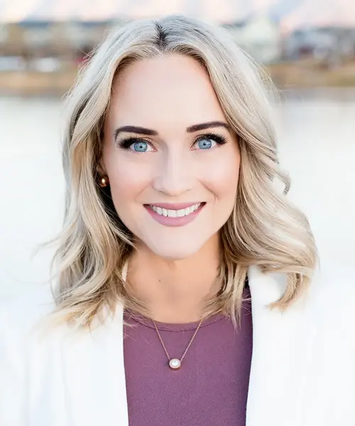 Wendy Cole, REALTOR®