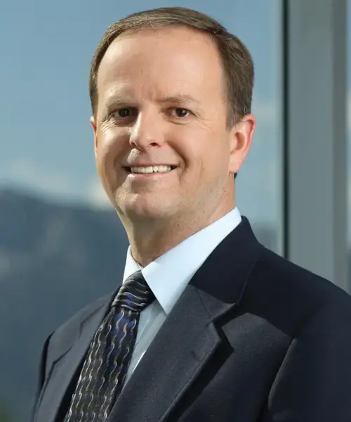 John Thornton, REALTOR®