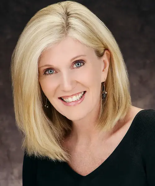Julie Mathews-Johnson, REALTOR®