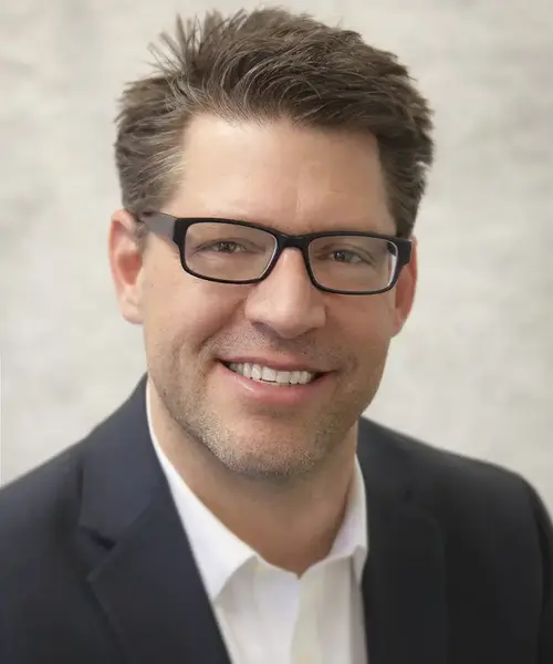 Joe Davis, REALTOR®