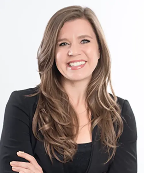 Jacquelyn Harris Grayson, Associate Broker