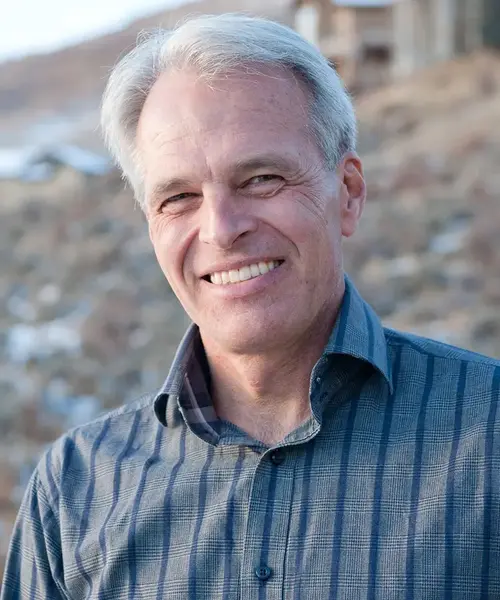 Dave Shields, REALTOR®