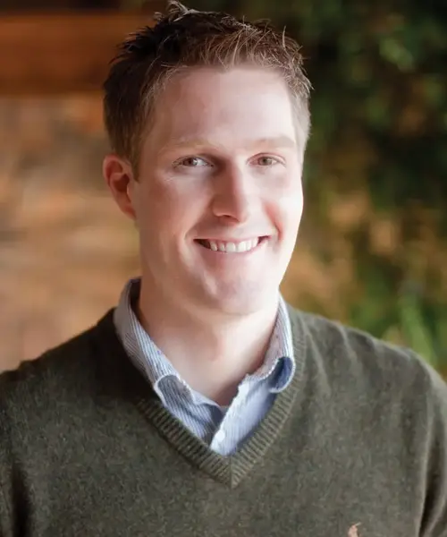 Gregg Simons, REALTOR®