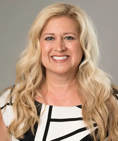 Kim Casey, REALTOR®