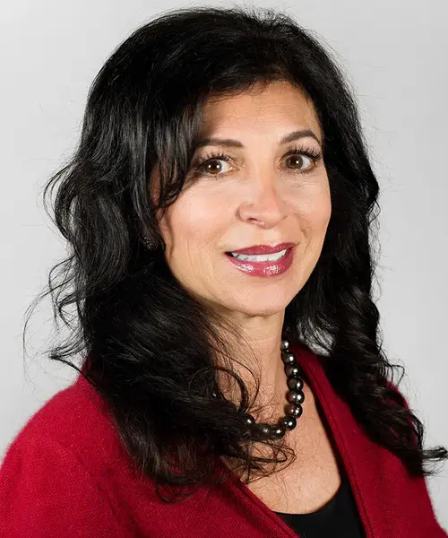 Bettina Katz, REALTOR®, ABR, SRS, PSA, RSPS