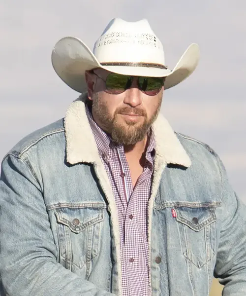 Dominic Poll, REALTOR®