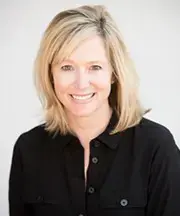 Kate Henry, REALTOR®
