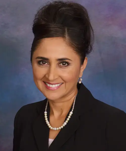 Isabel Hutchings, REALTOR®