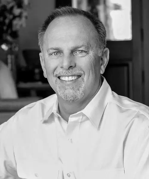 Mark Lampe, REALTOR®