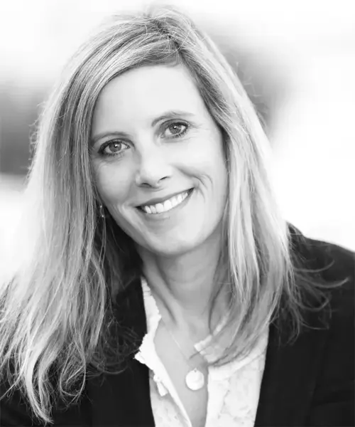 Augusta Comey, REALTOR®
