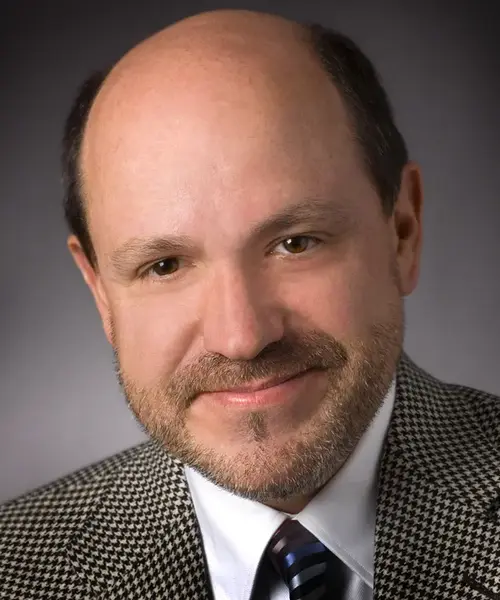 Gary Howard, REALTOR®