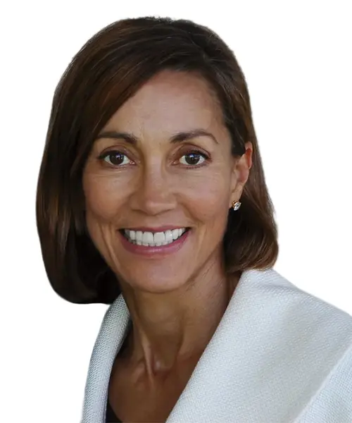 Delia Reece, REALTOR®