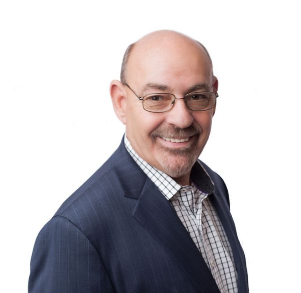 Pat Melfi, REALTOR®