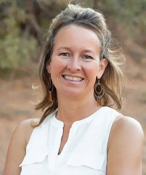 Shannon Meredith, REALTOR®