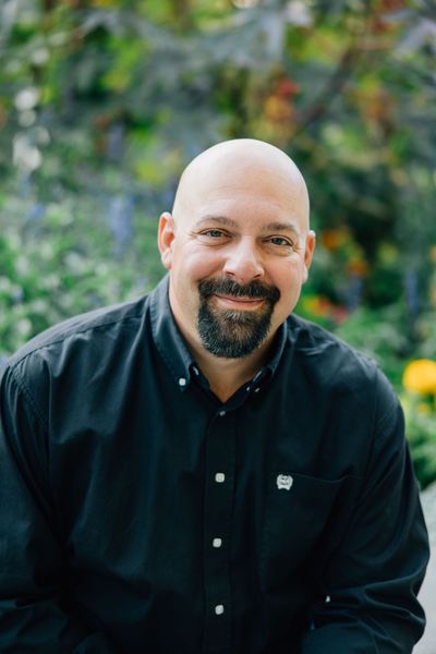 Justin Clark, REALTOR®
