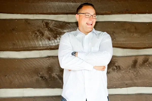 Stephen Jeffers, REALTOR®