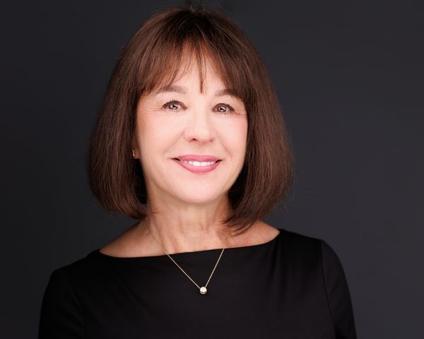 Fran Madlang, REALTOR®
