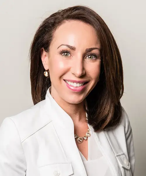 Liz Halaufia, REALTOR®