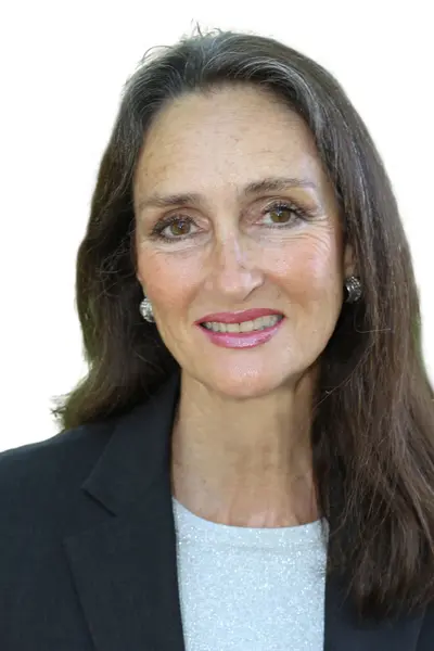 Kathryn McFarland, REALTOR®