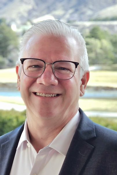 Dave Kerins, Realtor