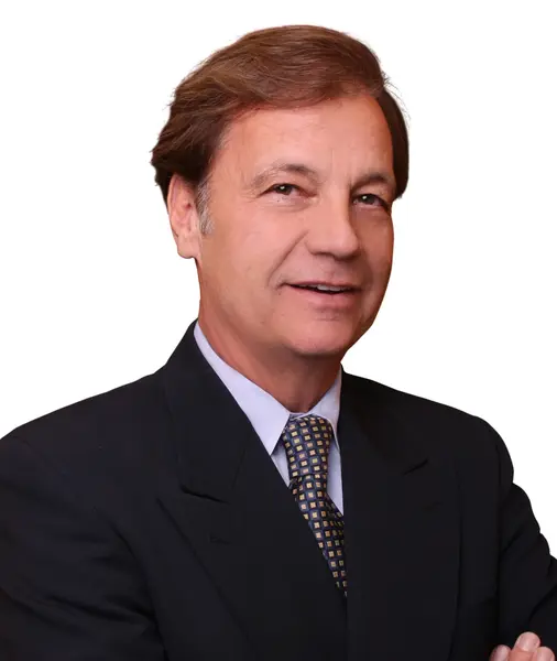 Kevin Jensen, Associate Broker