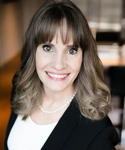 Sandy Carver, REALTOR®