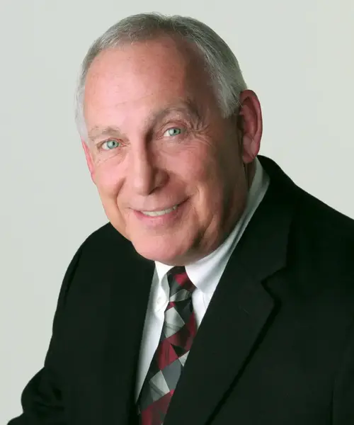Jim Duncan, REALTOR®